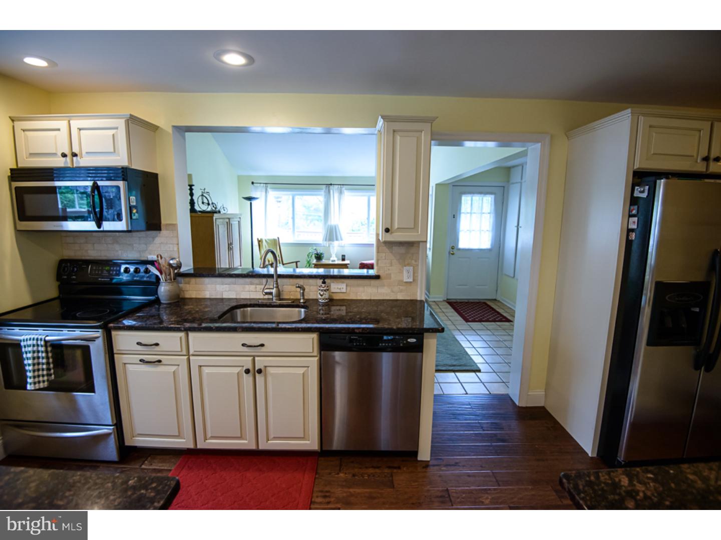 143 Berkeley Road Glenside, PA 19038 - Photo 9 of 21 Gallery Image 9