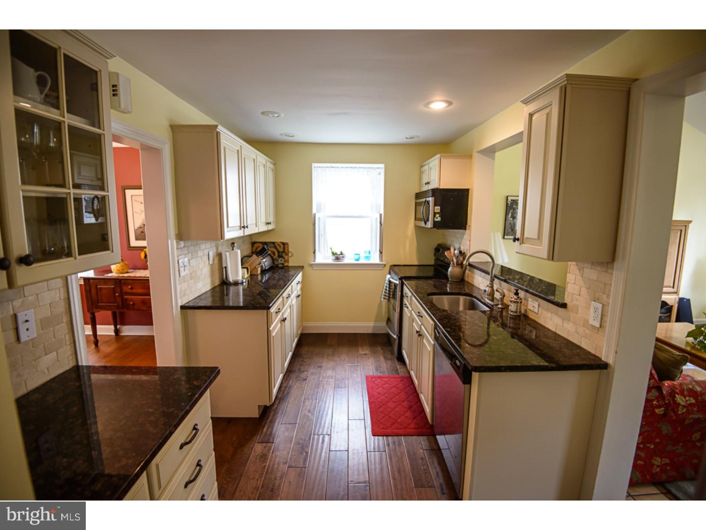 143 Berkeley Road Glenside, PA 19038 - Photo 10 of 21 Gallery Image 10