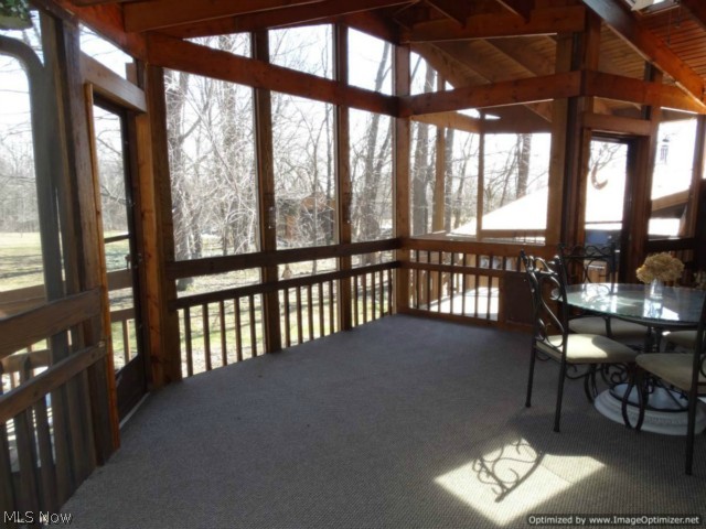 9225 Brakeman Road Chardon, OH 44024 - Photo 2 of 25
