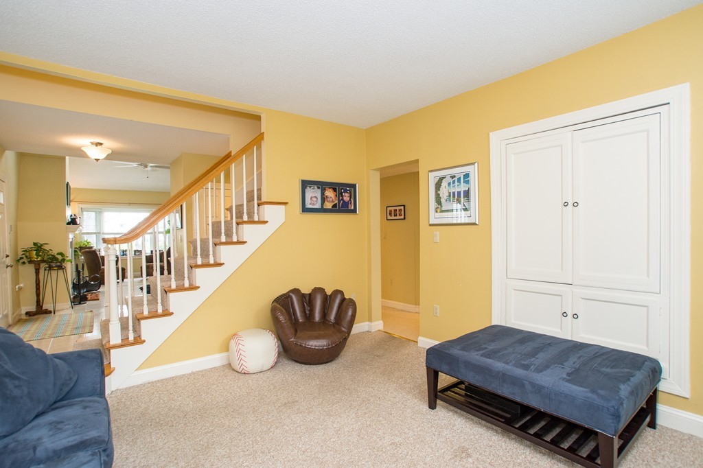 76 Harbourside Road, Unit 76 Quincy, MA 02171 - Photo 11 of 30
