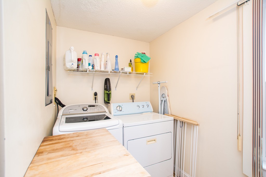 76 Harbourside Road, Unit 76 Quincy, MA 02171 - Photo 13 of 30