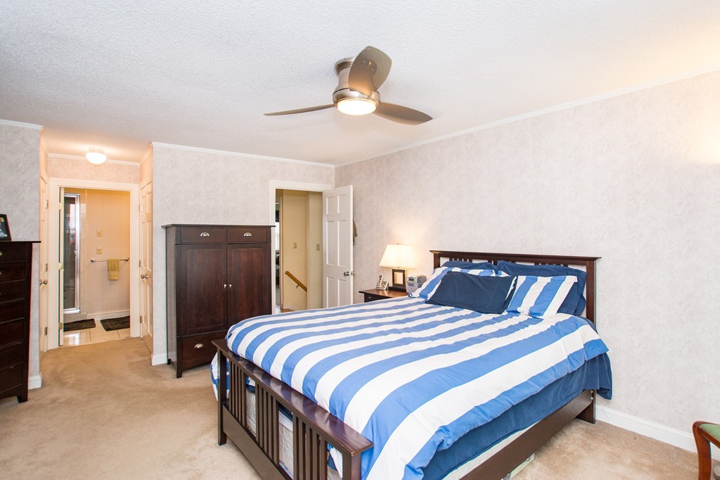76 Harbourside Road, Unit 76 Quincy, MA 02171 - Photo 15 of 30