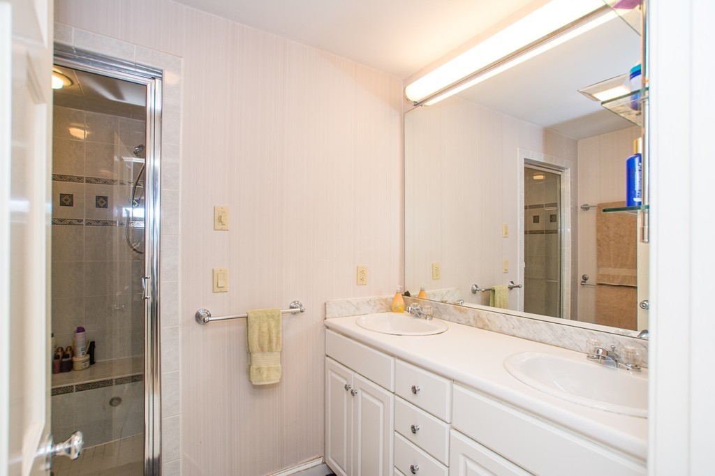76 Harbourside Road, Unit 76 Quincy, MA 02171 - Photo 16 of 30