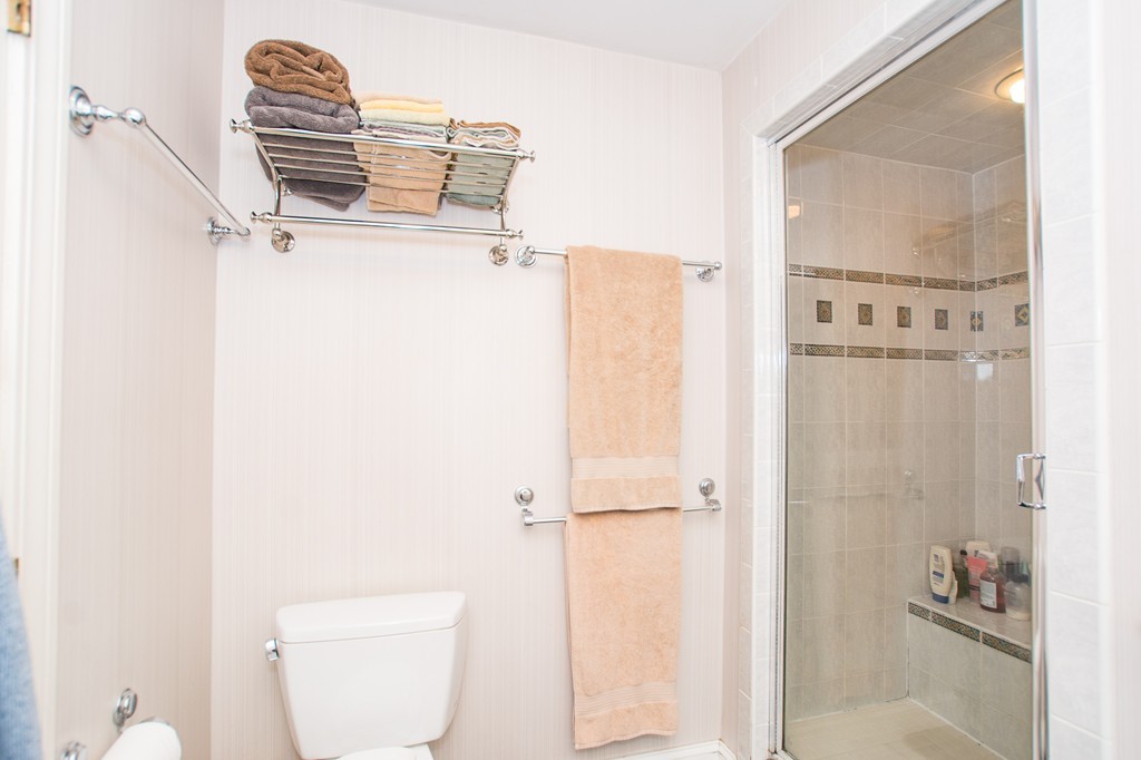 76 Harbourside Road, Unit 76 Quincy, MA 02171 - Photo 17 of 30