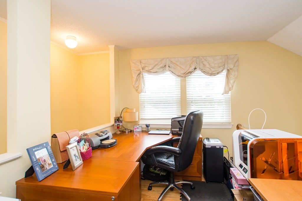 76 Harbourside Road, Unit 76 Quincy, MA 02171 - Photo 18 of 30
