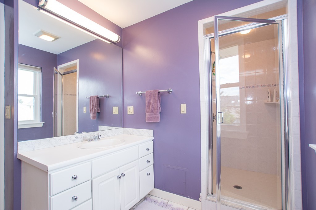 76 Harbourside Road, Unit 76 Quincy, MA 02171 - Photo 20 of 30