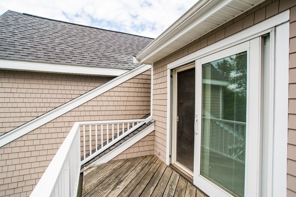 76 Harbourside Road, Unit 76 Quincy, MA 02171 - Photo 21 of 30
