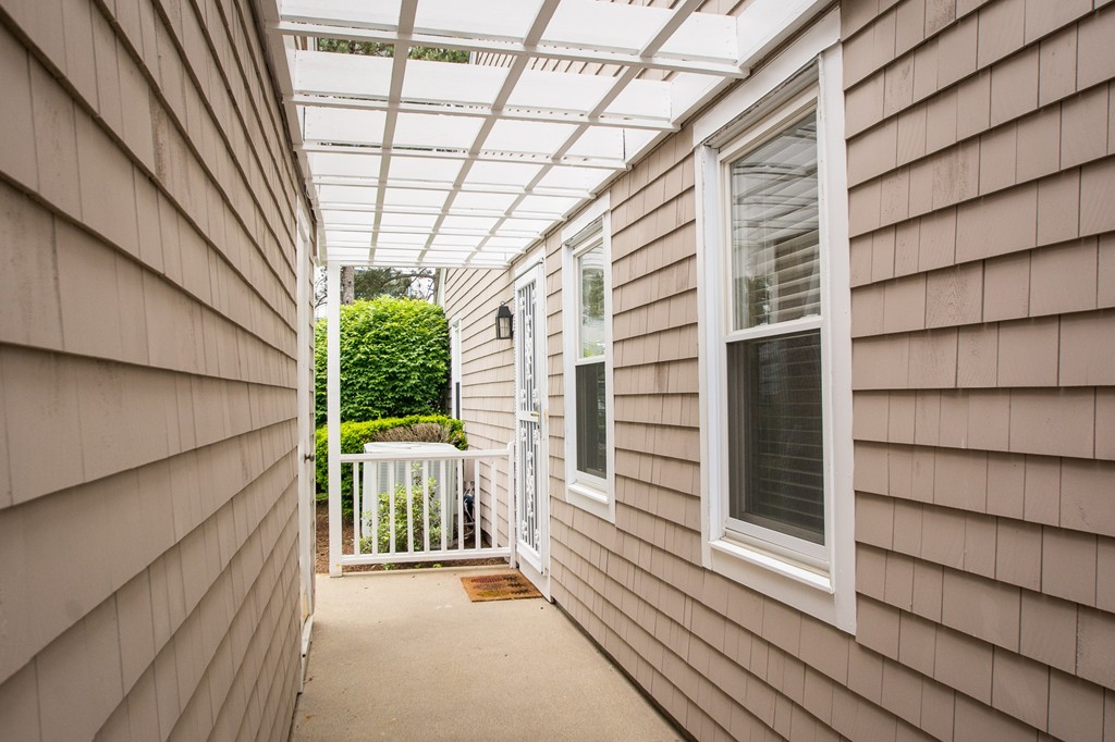76 Harbourside Road, Unit 76 Quincy, MA 02171 - Photo 26 of 30