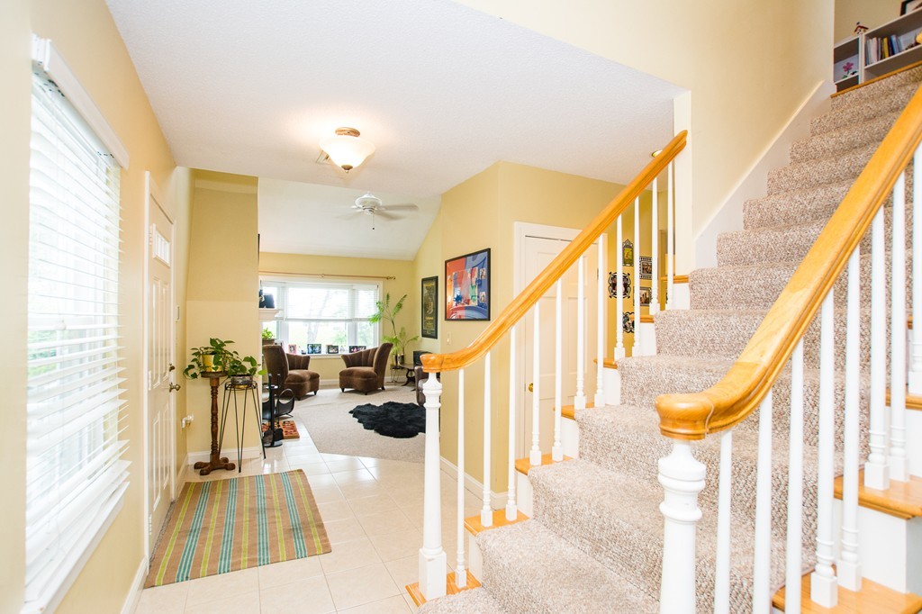 76 Harbourside Road, Unit 76 Quincy, MA 02171 - Photo 6 of 30