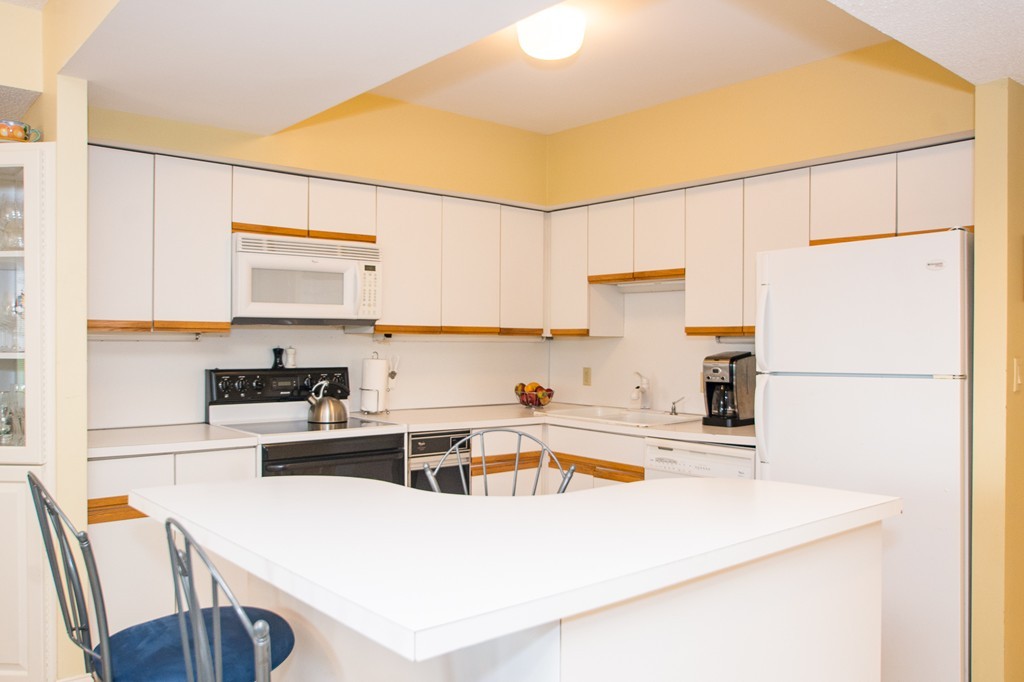 76 Harbourside Road, Unit 76 Quincy, MA 02171 - Photo 8 of 30