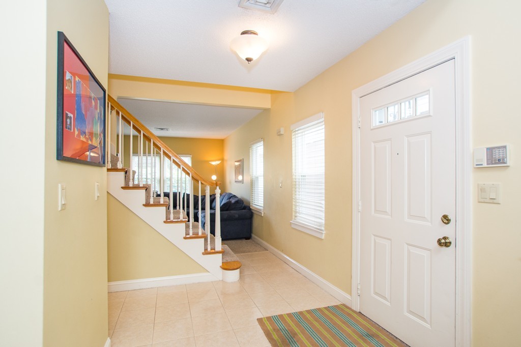 76 Harbourside Road, Unit 76 Quincy, MA 02171 - Photo 9 of 30