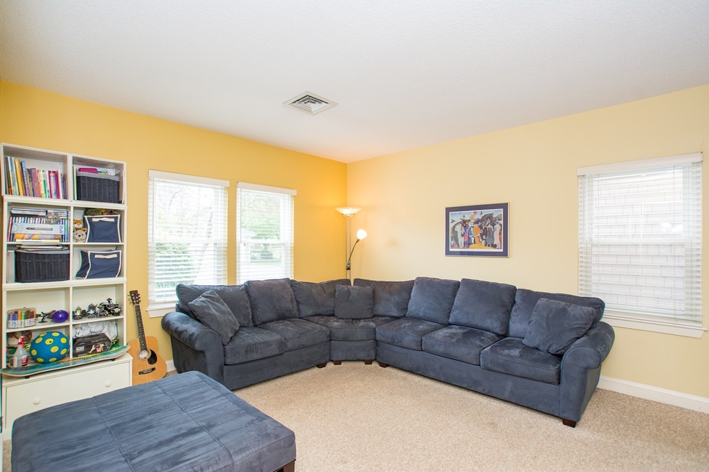 76 Harbourside Road, Unit 76 Quincy, MA 02171 - Photo 10 of 30