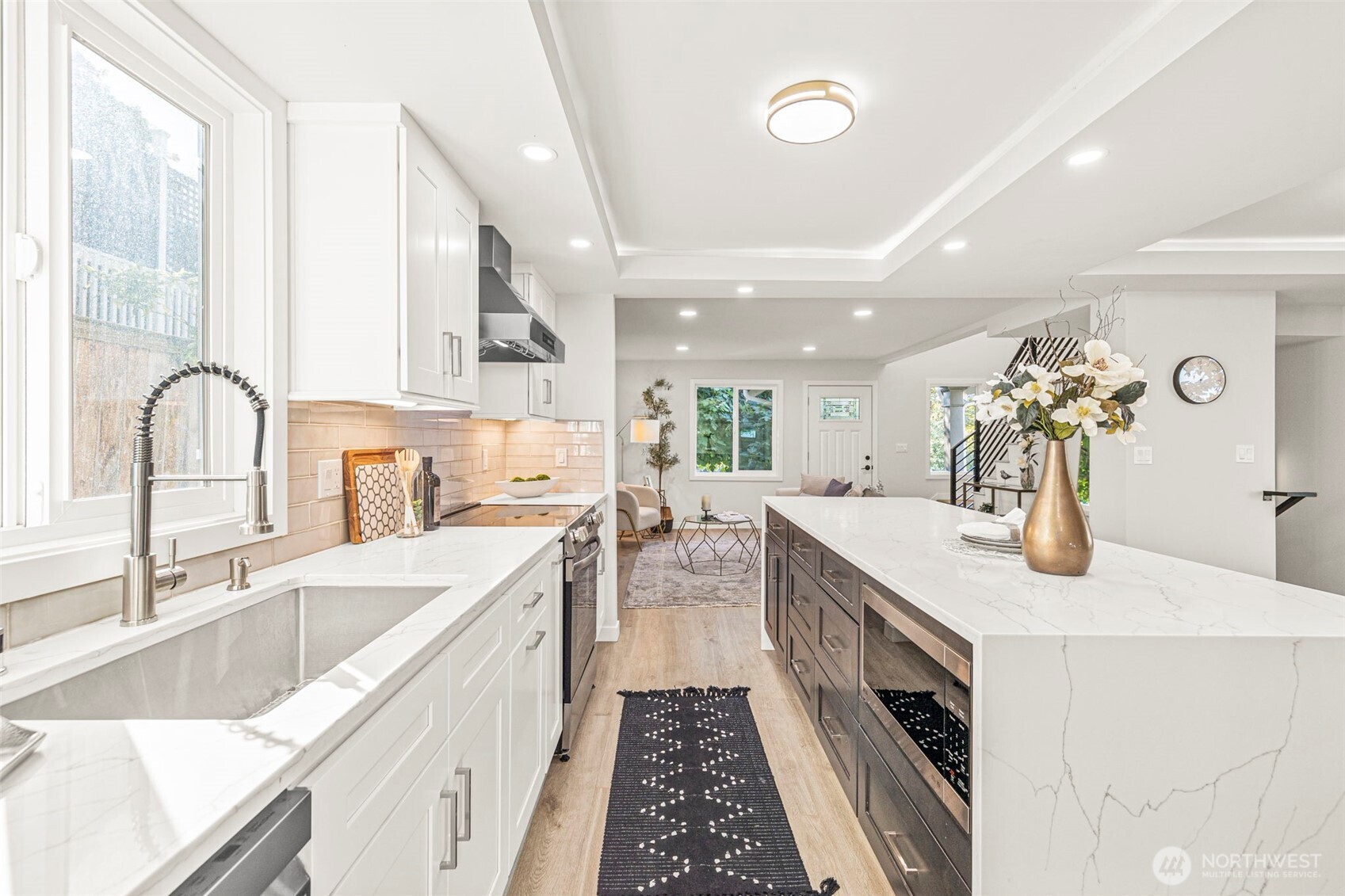 2914 East Columbia Street Seattle, WA 98122 - Photo 11 of 39