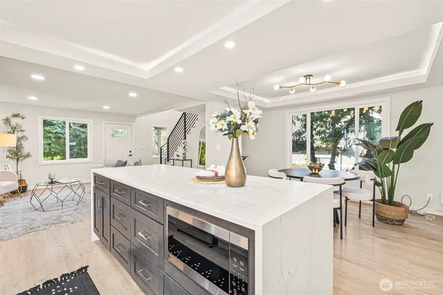 $5,300 | 2914 East Columbia Street, Seattle, WA 98122