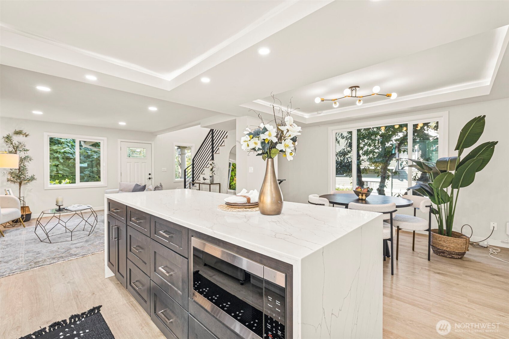 2914 East Columbia Street Seattle, WA 98122 - Photo 12 of 39