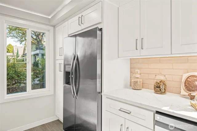 $5,300 | 2914 East Columbia Street, Seattle, WA 98122