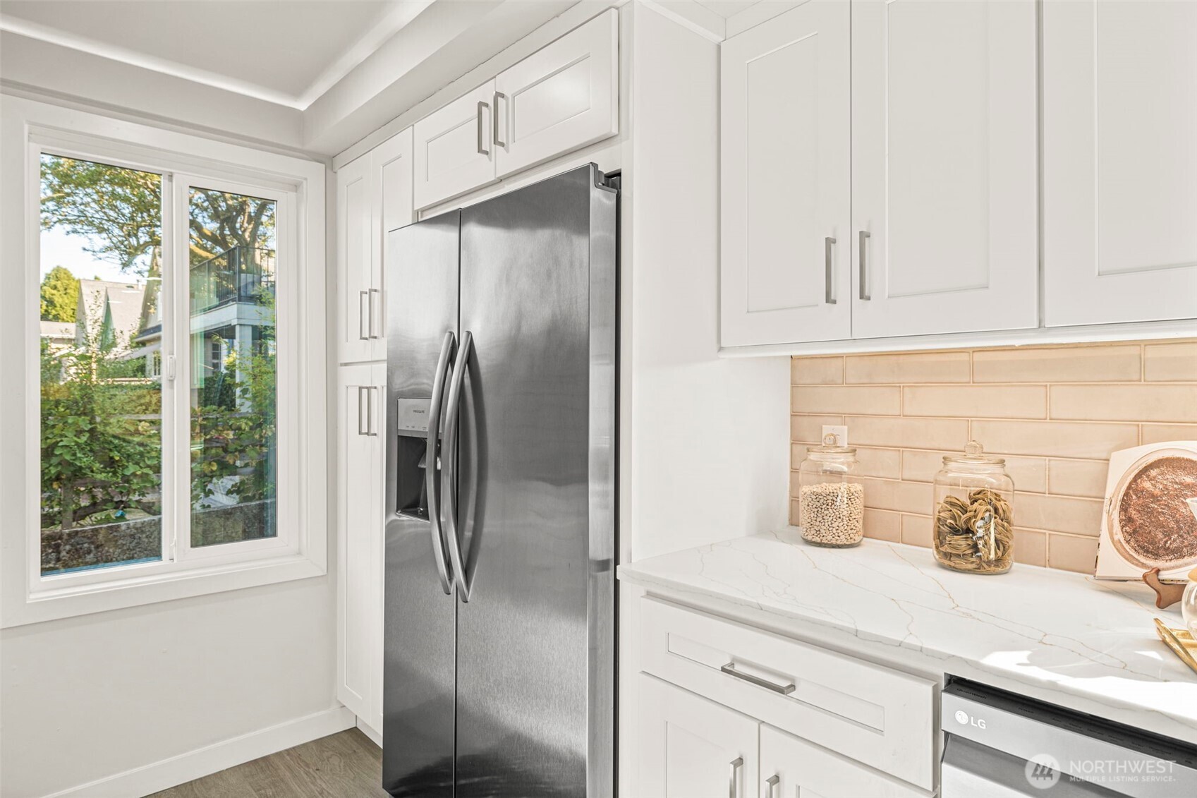 2914 East Columbia Street Seattle, WA 98122 - Photo 13 of 39