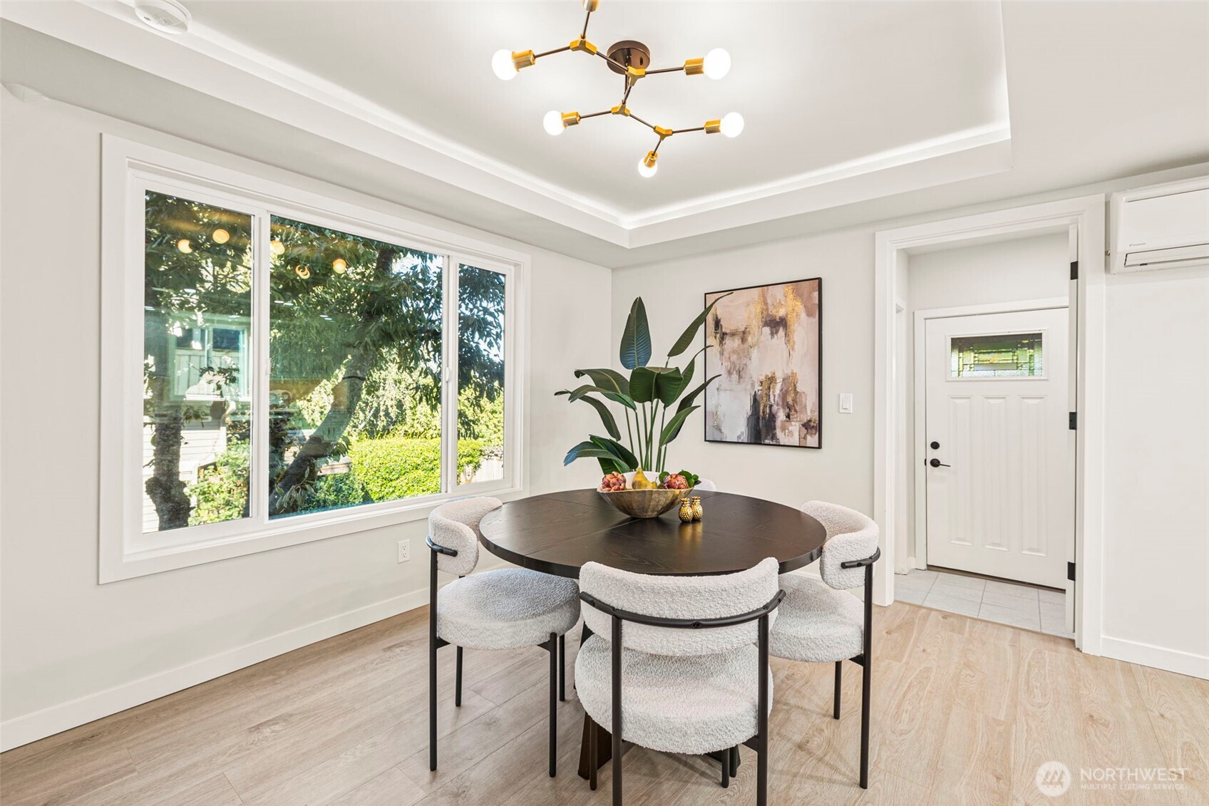 2914 East Columbia Street Seattle, WA 98122 - Photo 15 of 39