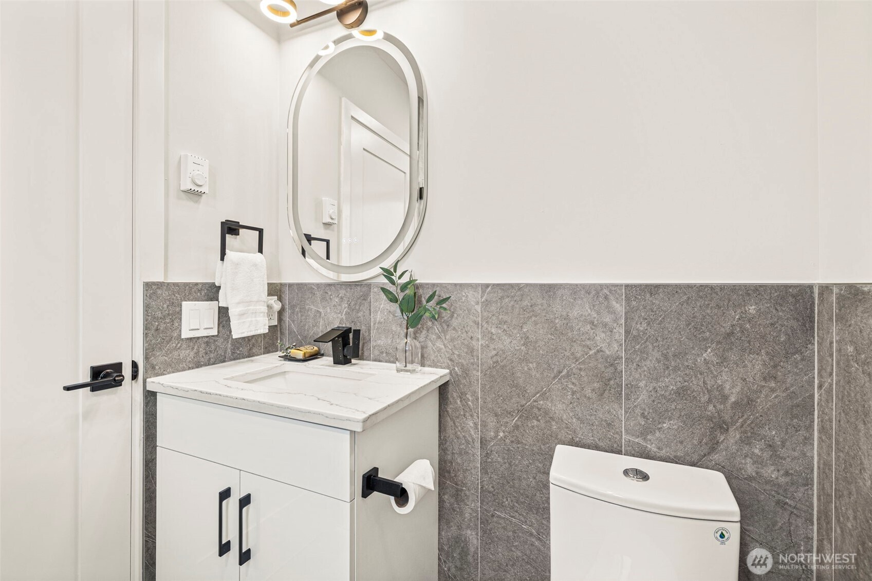 2914 East Columbia Street Seattle, WA 98122 - Photo 17 of 39