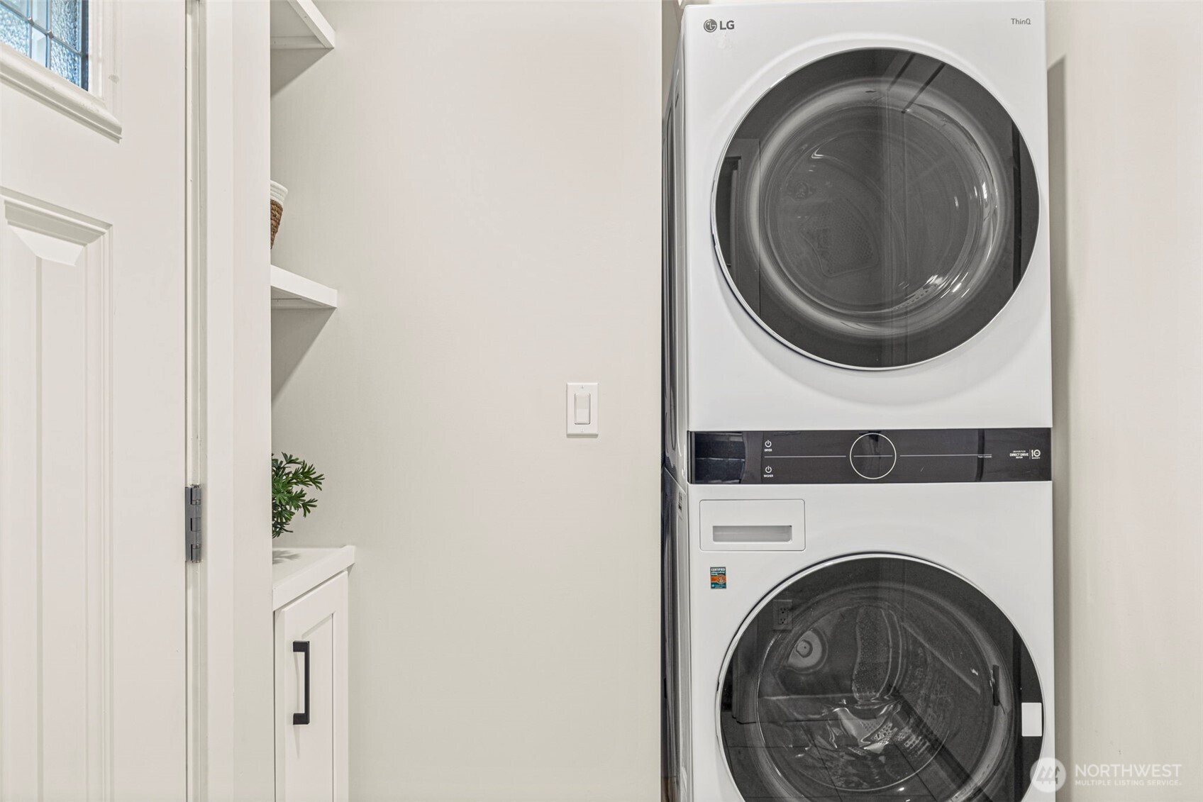 2914 East Columbia Street Seattle, WA 98122 - Photo 18 of 39