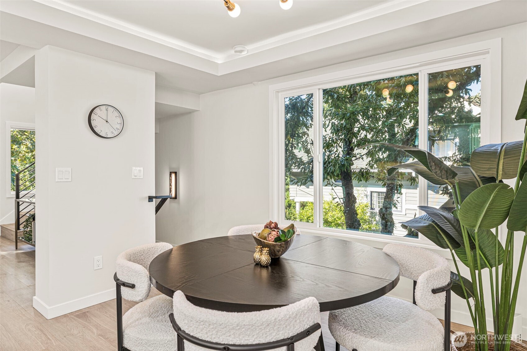 2914 East Columbia Street Seattle, WA 98122 - Photo 19 of 39