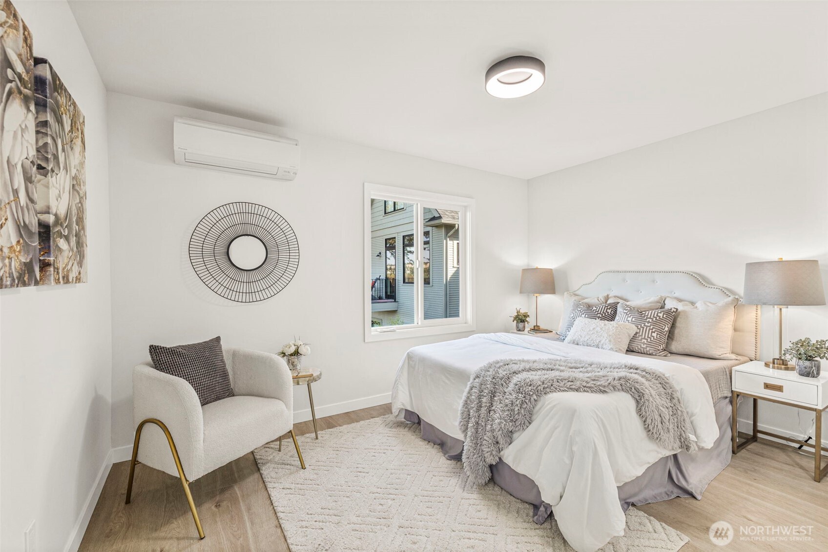 2914 East Columbia Street Seattle, WA 98122 - Photo 20 of 39