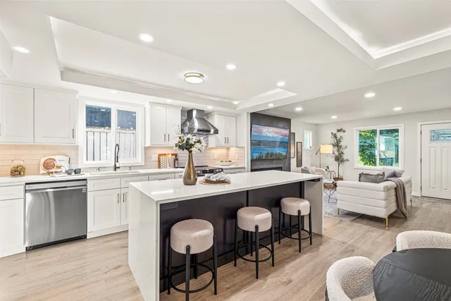 $5,300 | 2914 East Columbia Street, Seattle, WA 98122