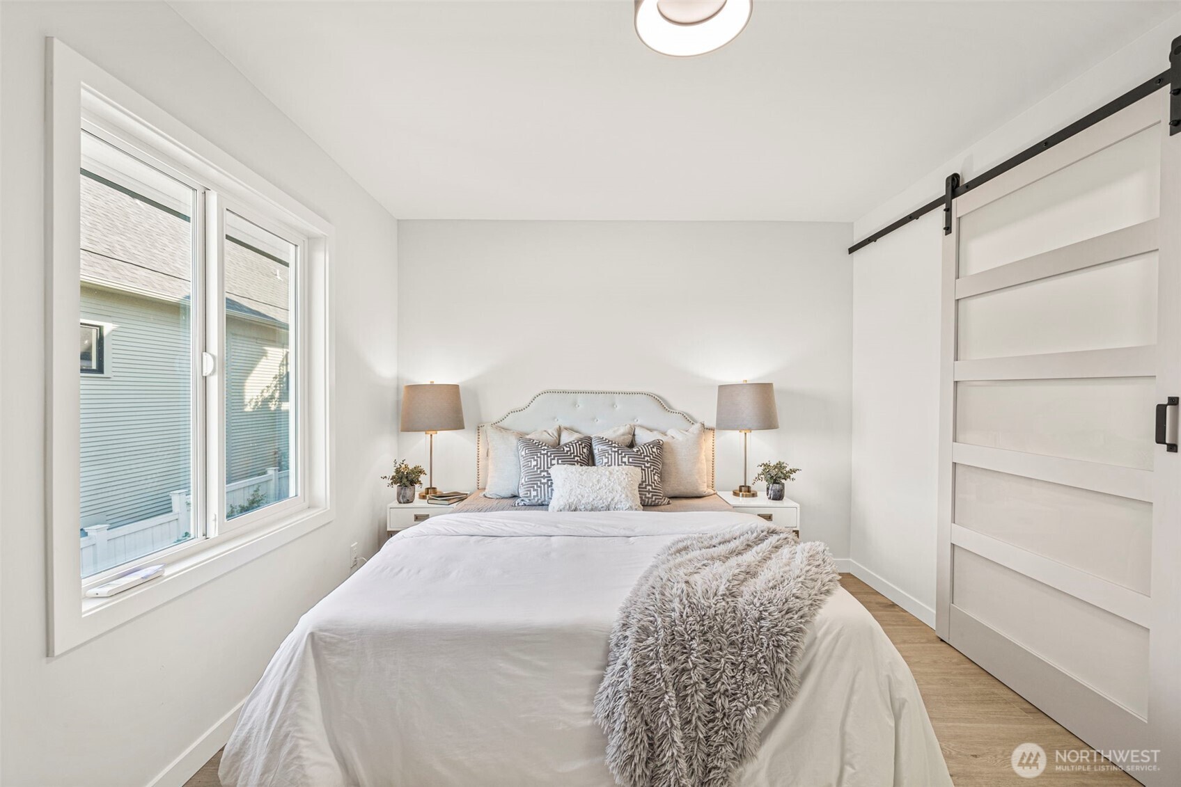 2914 East Columbia Street Seattle, WA 98122 - Photo 21 of 39