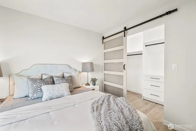 $5,300 | 2914 East Columbia Street, Seattle, WA 98122