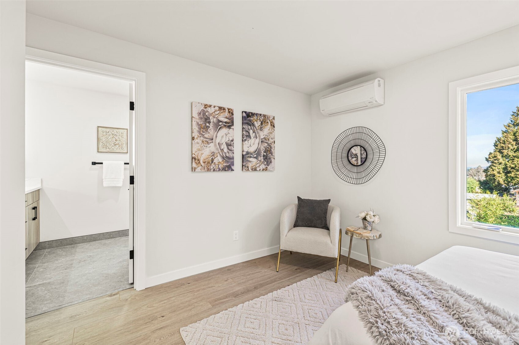 2914 East Columbia Street Seattle, WA 98122 - Photo 23 of 39