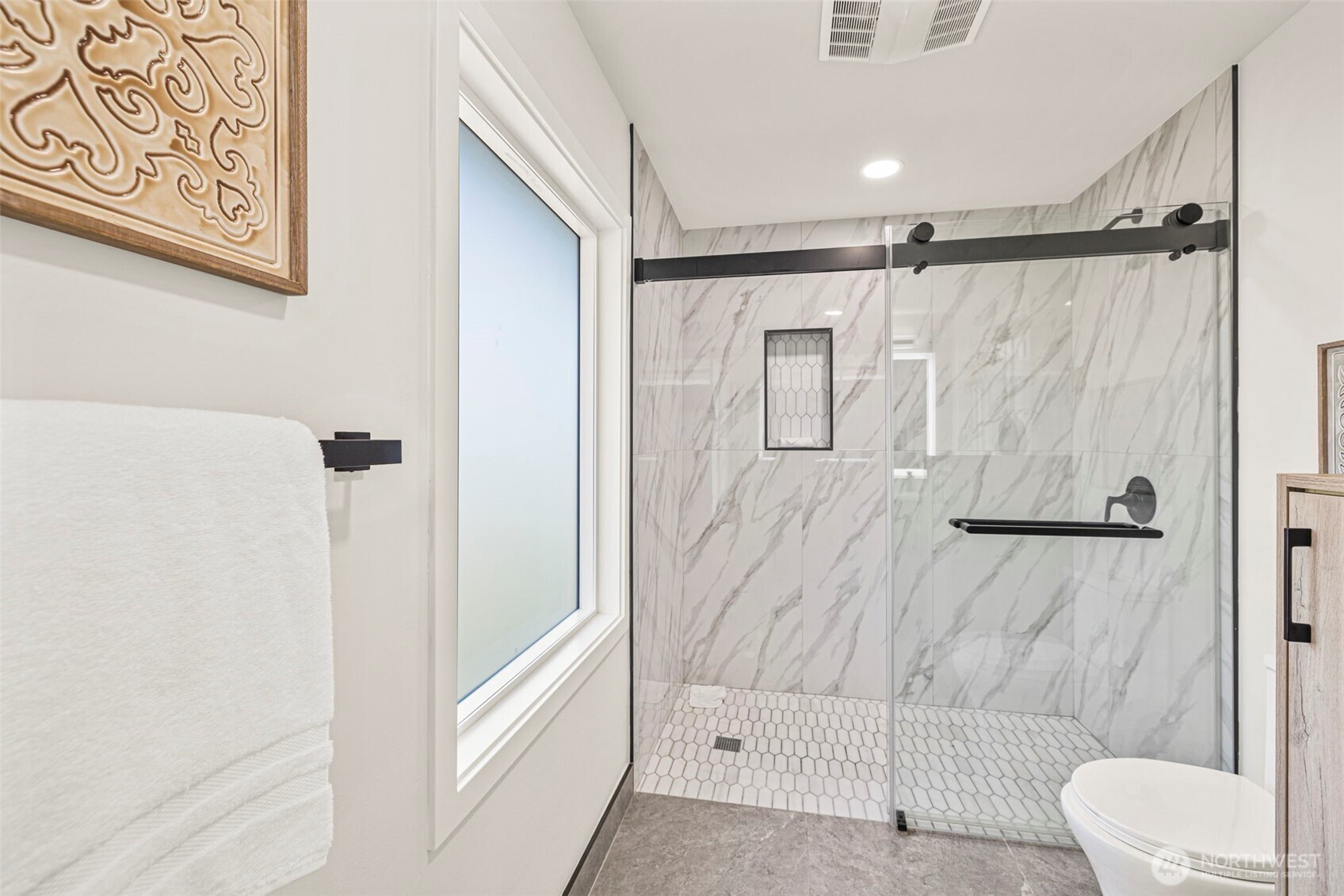 2914 East Columbia Street Seattle, WA 98122 - Photo 25 of 39