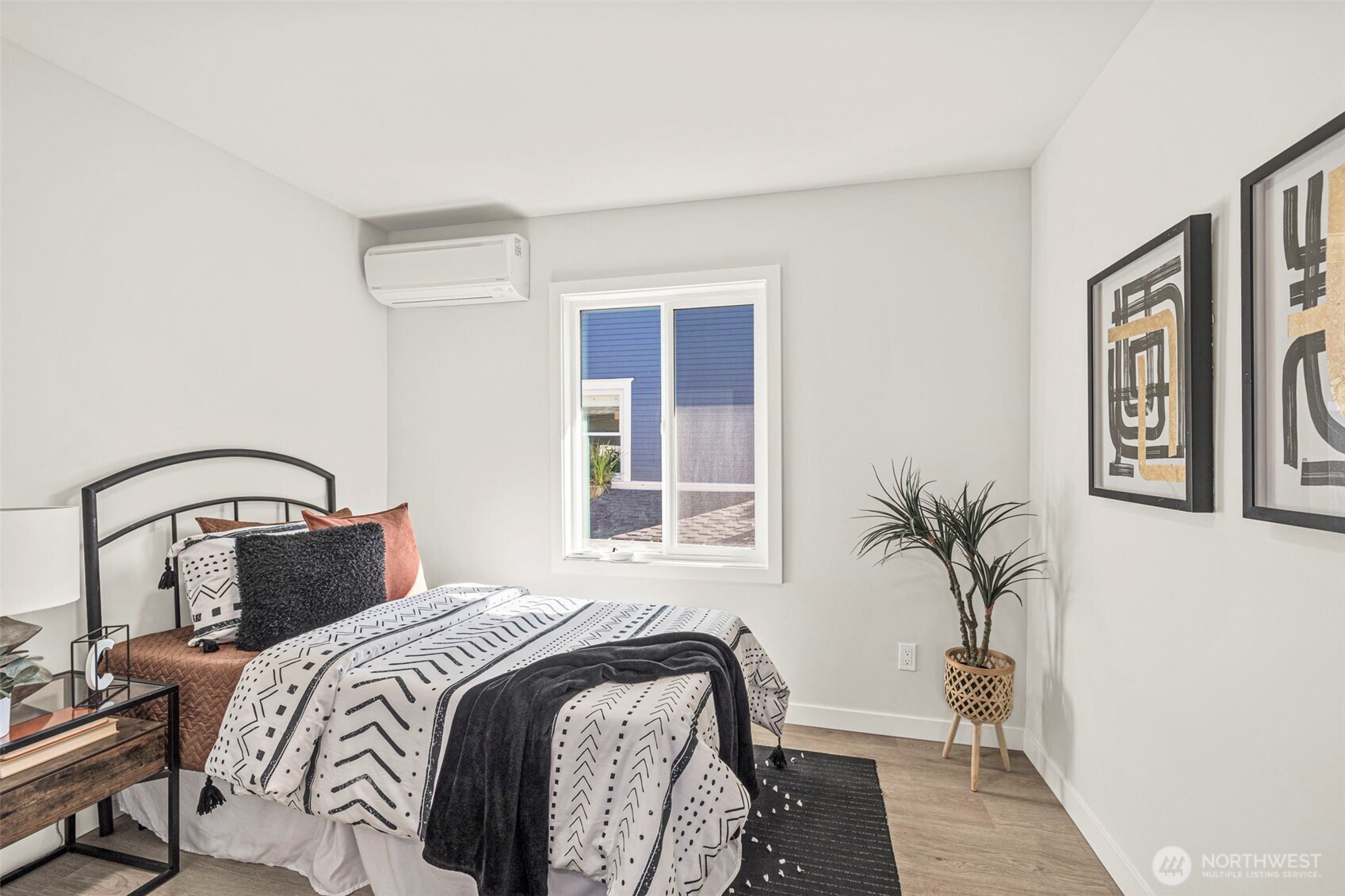 2914 East Columbia Street Seattle, WA 98122 - Photo 27 of 39