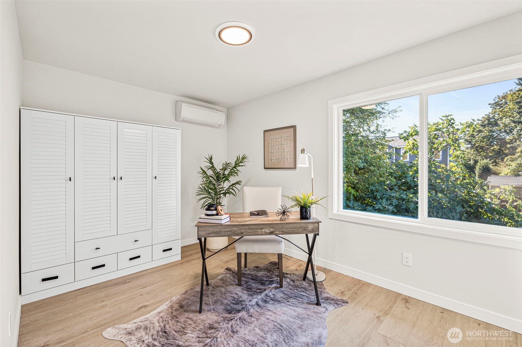 2914 East Columbia Street Seattle, WA 98122 - Photo 30 of 39