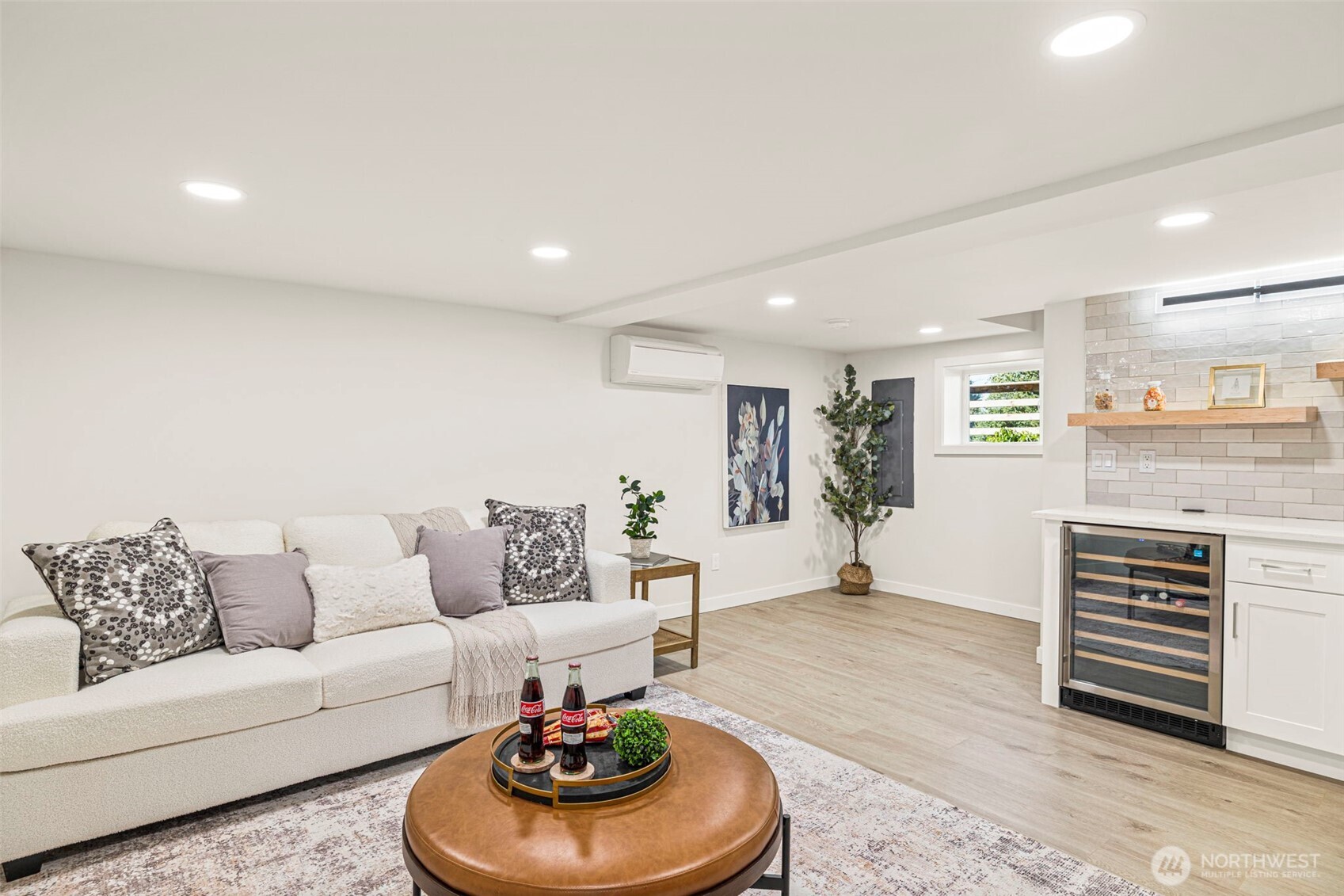 2914 East Columbia Street Seattle, WA 98122 - Photo 32 of 39