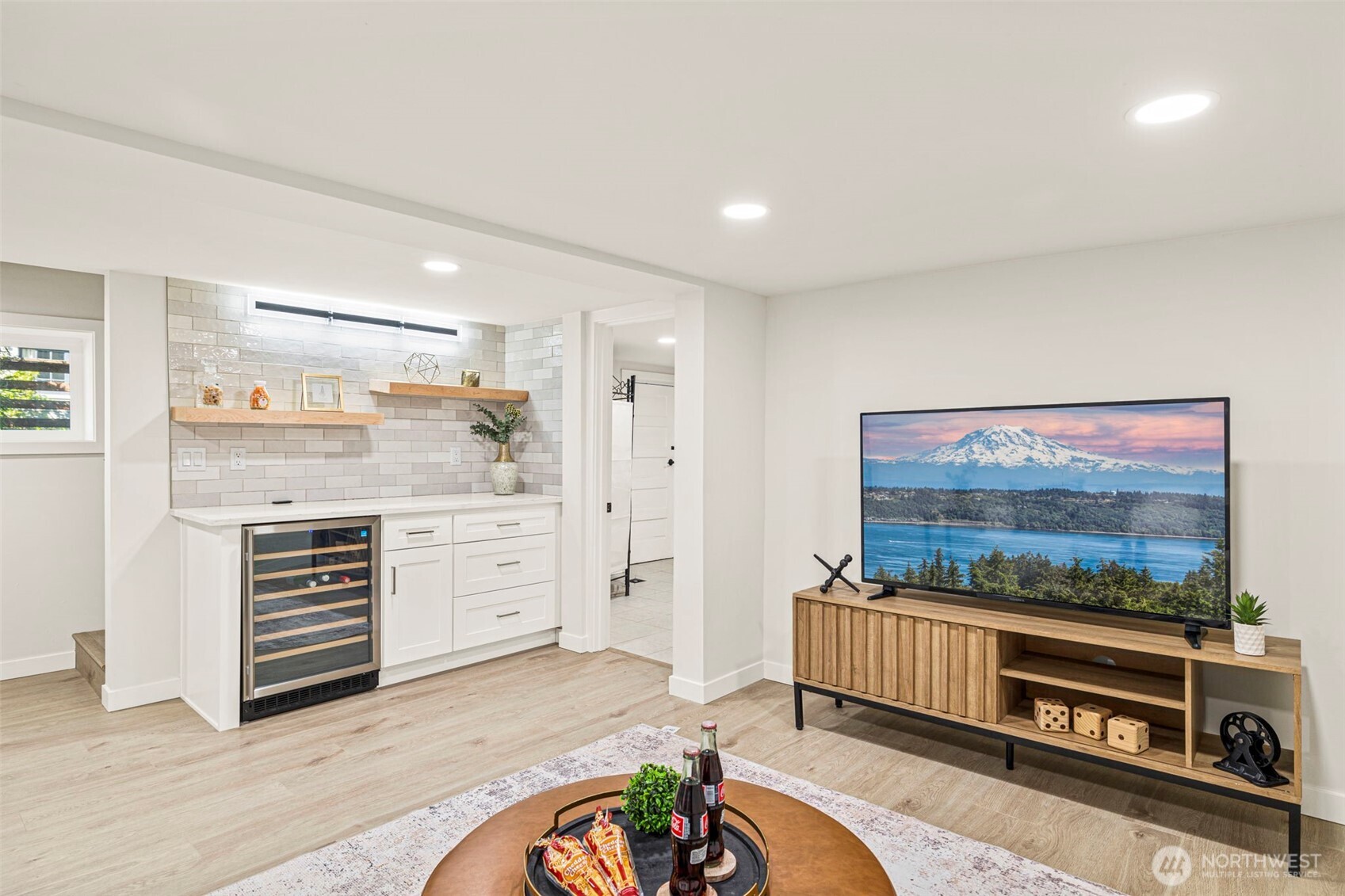 2914 East Columbia Street Seattle, WA 98122 - Photo 33 of 39