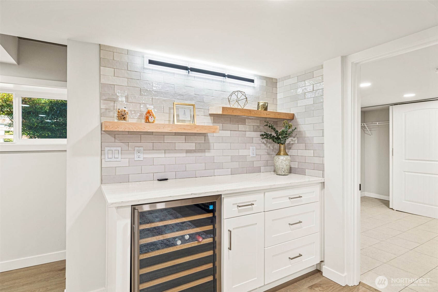 2914 East Columbia Street Seattle, WA 98122 - Photo 34 of 39