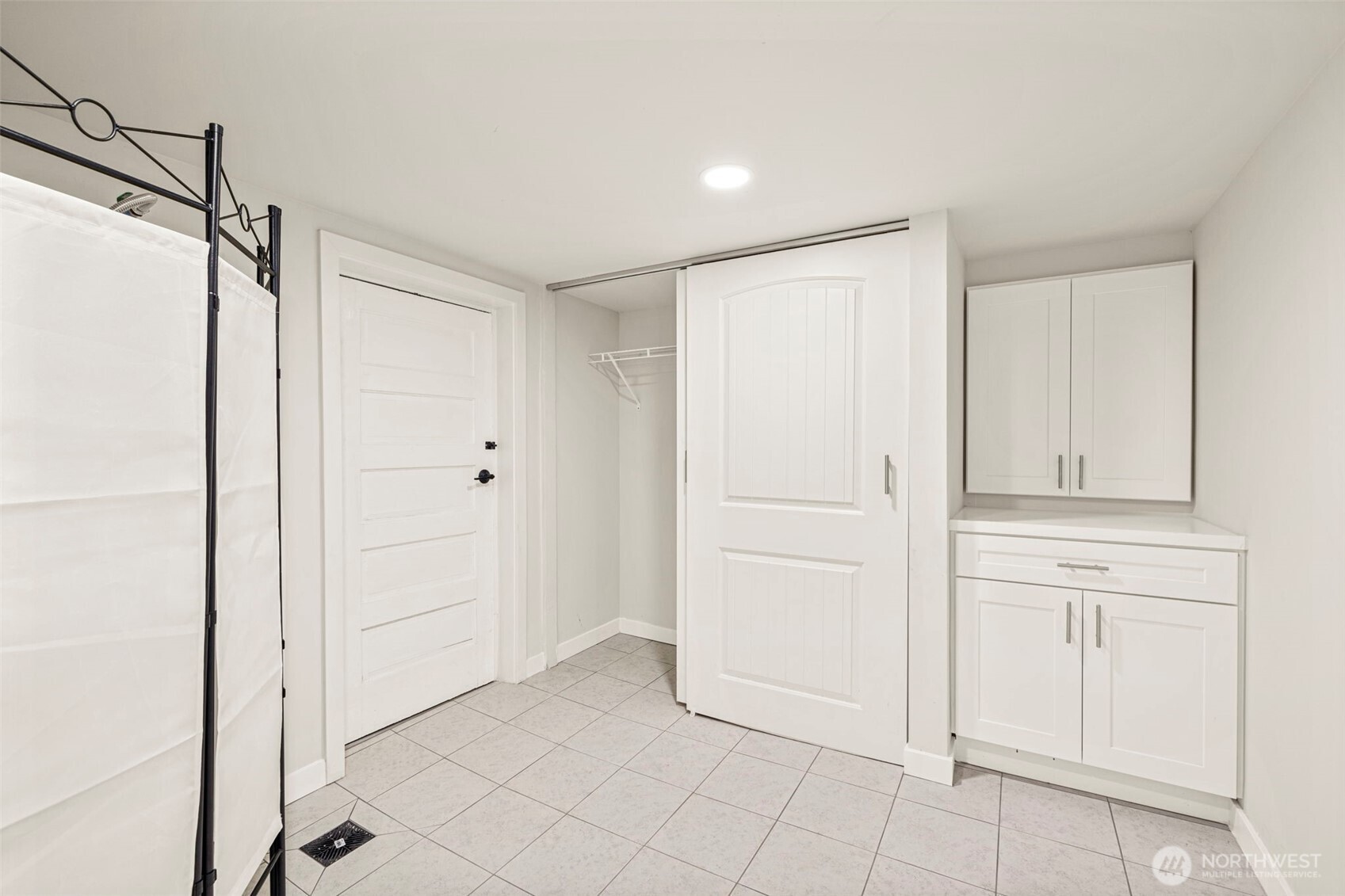 2914 East Columbia Street Seattle, WA 98122 - Photo 35 of 39