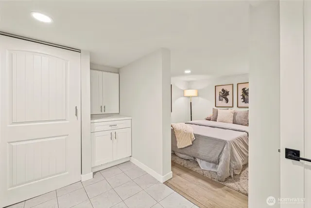 $5,300 | 2914 East Columbia Street, Seattle, WA 98122