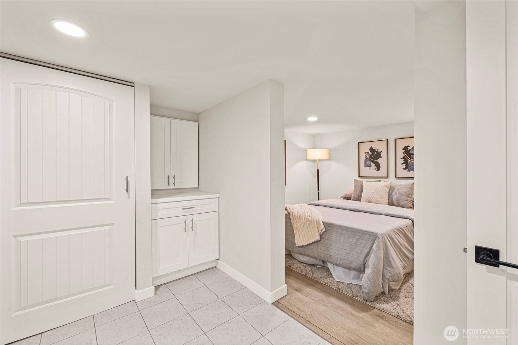 2914 East Columbia Street Seattle, WA 98122 - Photo 36 of 39