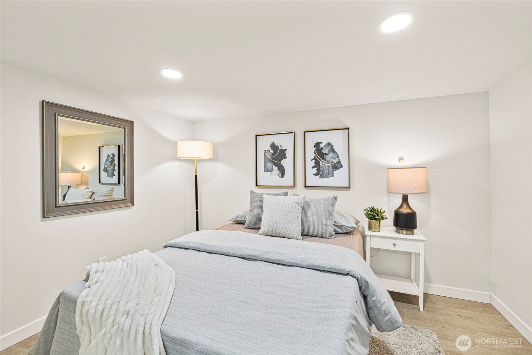 2914 East Columbia Street Seattle, WA 98122 - Photo 37 of 39