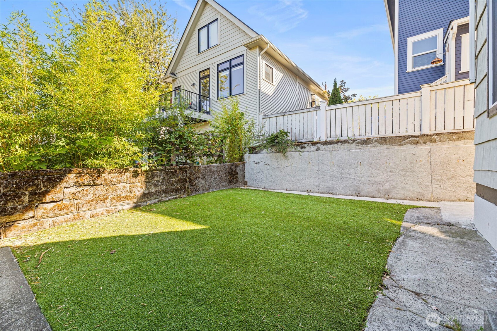 2914 East Columbia Street Seattle, WA 98122 - Photo 39 of 39