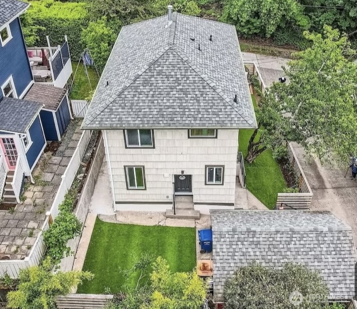 2914 East Columbia Street Seattle, WA 98122 - Photo 4 of 39