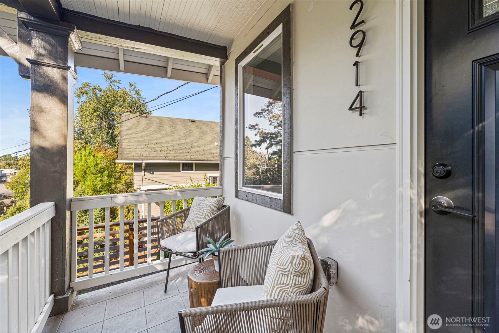 2914 East Columbia Street Seattle, WA 98122 - Photo 6 of 39