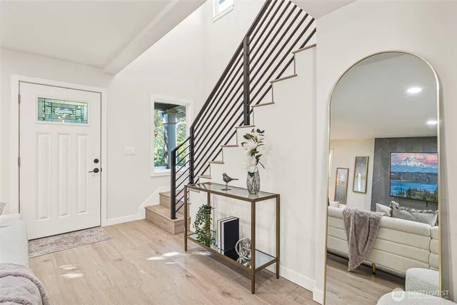 $5,300 | 2914 East Columbia Street, Seattle, WA 98122