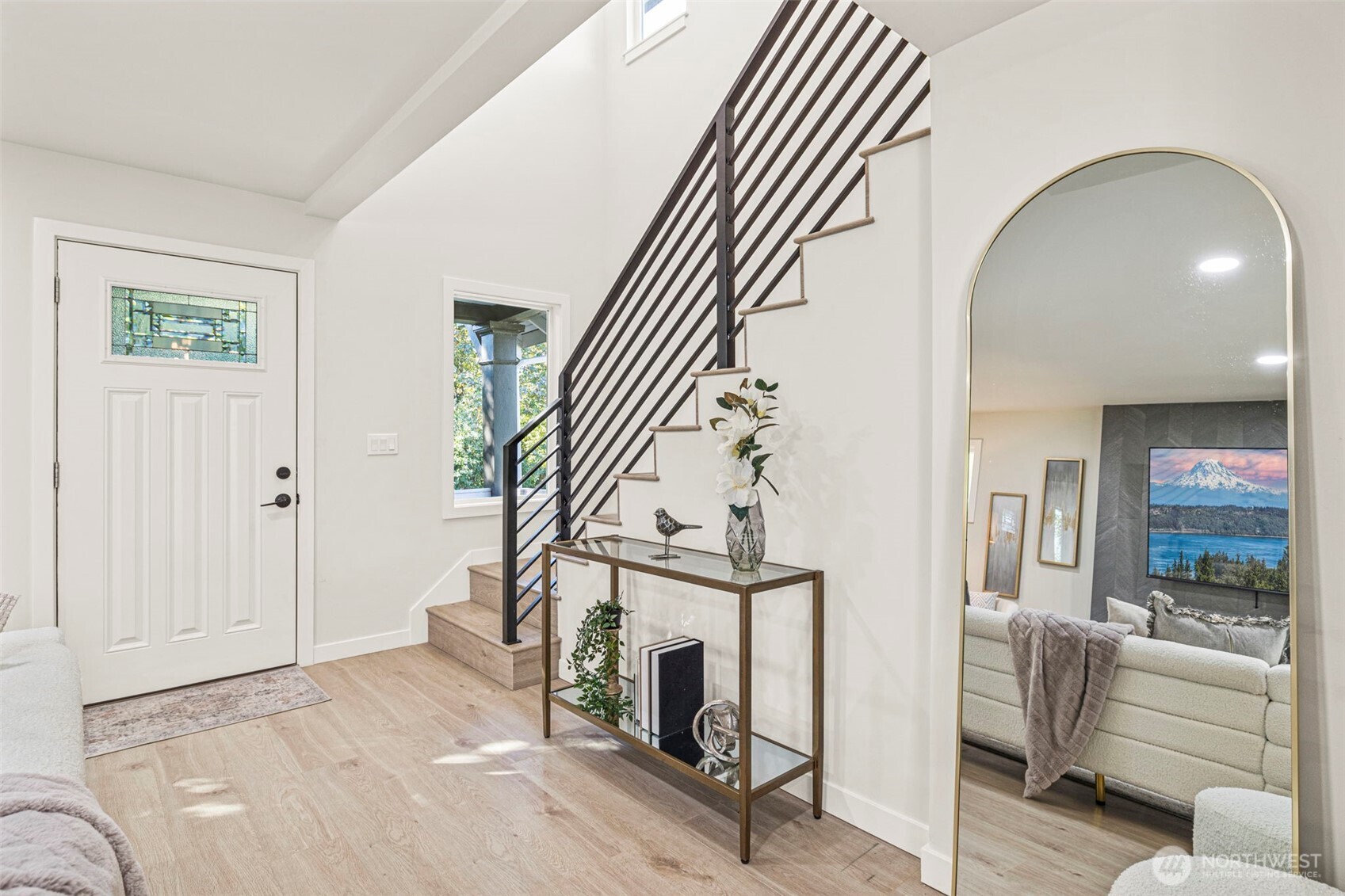 2914 East Columbia Street Seattle, WA 98122 - Photo 9 of 39