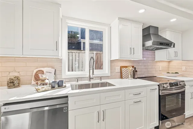 $5,300 | 2914 East Columbia Street, Seattle, WA 98122