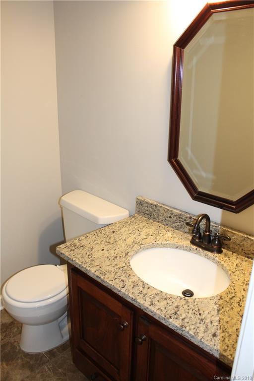 271 Southern Farm Road Gastonia, NC 28056 - Photo 22 of 31 Gallery Image 22