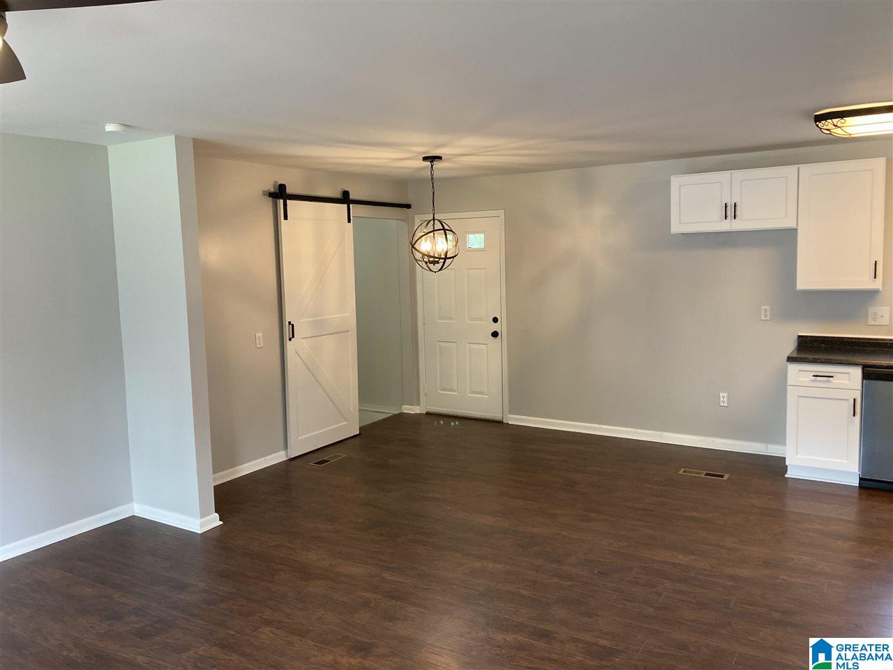 176 Farley Road Parrish, AL 35580 - Photo 3 of 6