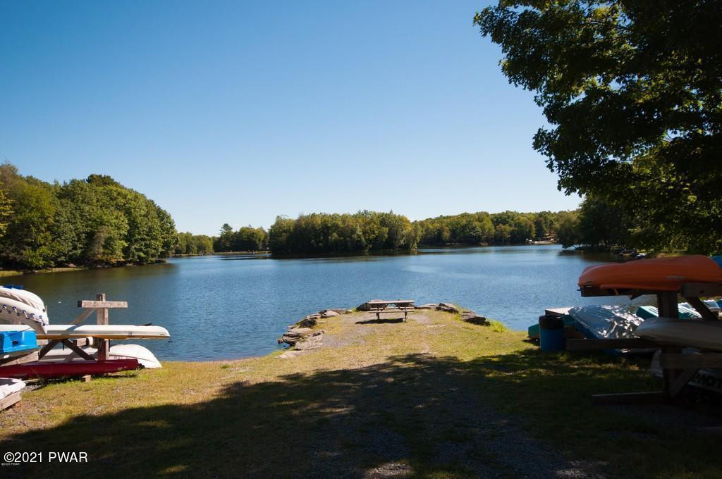 1147 Mustang Road Lake Ariel, PA 18436 - Photo 33 of 38 Genise Park