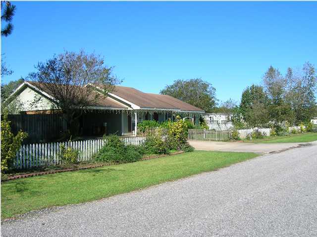 155 Andover Road Rayne, LA 70578 - Photo 3 of 3 Additional Photo